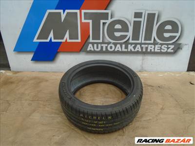 [GYÁRI BONTOTT] MICHELIN ENPILOT SPORT 4 | 225/45R19 | 4220 | 7mm